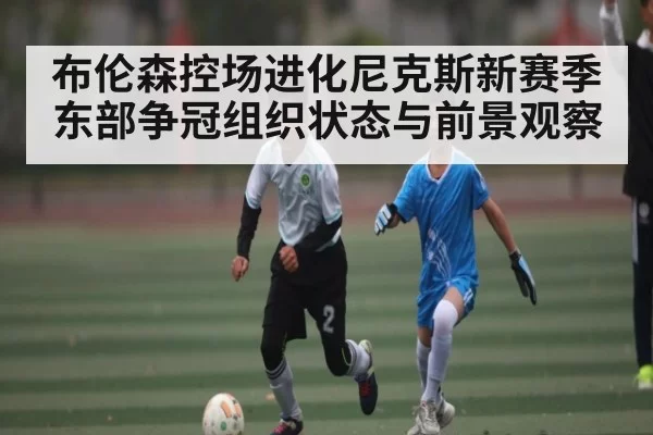 布伦森控场进化尼克斯新赛季东部争冠组织状态与前景观察 | bandao